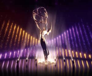 Primetime Emmy Awards 2026