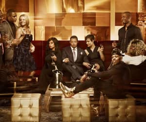 Countdown to Empire - Thursday, 28 September 2017