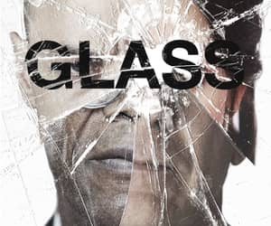 Countdown to Glass - Friday, 18 January 2019