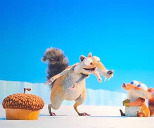 Countdown to Ice Age: Boiling Point - Thursday, 4 February 2027