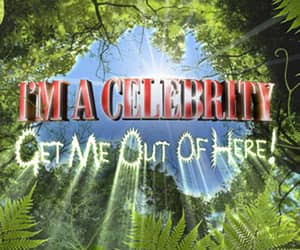 Countdown to I'm A Celebrity... Get Me Out Of Here - Sunday, 19 November 2017
