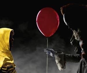 Countdown to It - Friday, 8 September 2017