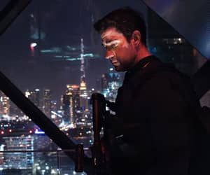 Jack Ryan: Ghost War