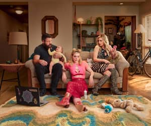 Margo's Got Money Troubles