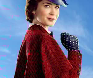 Countdown to Mary Poppins Returns - Wednesday, 19 December 2018