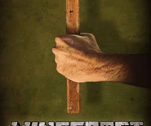 Countdown to Minecraft - Friday, 4 March 2022