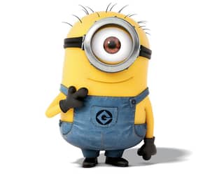 Countdown to Minions 2: The Rise of Gru - Friday, 2 July 2021