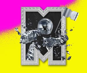 MTV Video Music Awards 2026