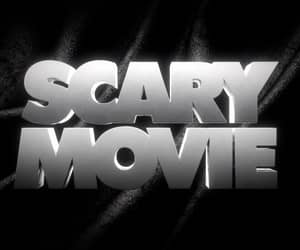 Scary Movie