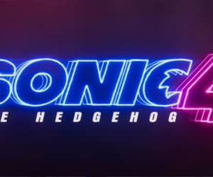 Countdown to Sonic the Hedgehog 4 - Friday, 19 March 2027