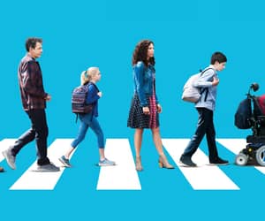 Countdown to Speechless - Thursday, 28 September 2017