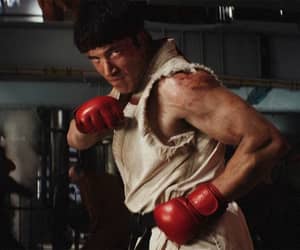 Countdown to Street Fighter - Wednesday, 14 October 2026