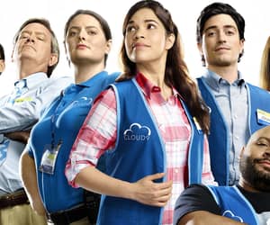 Countdown to Superstore - Friday, 29 September 2017