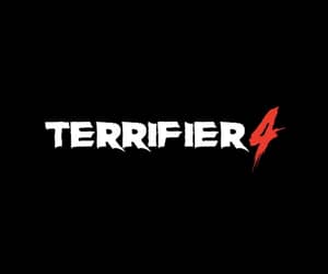Countdown to Terrifier 4 - Thursday, 1 October 2026