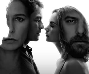 Countdown to The Affair - Monday, 26 August 2019