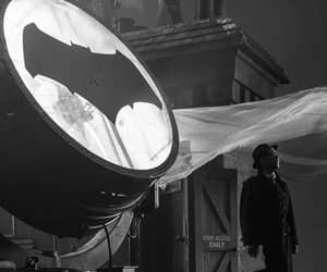 Countdown to The Batman - Friday, 4 March 2022