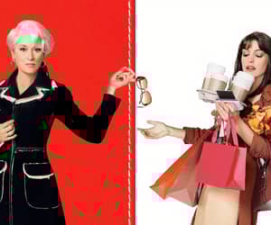 The Devil Wears Prada 2