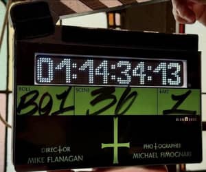 Countdown to The Exorcist - Friday, 12 March 2027