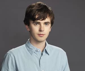 Countdown to The Good Doctor - Tuesday, 26 September 2017