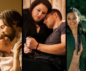 Countdown to This Is Us - Wednesday, 27 September 2017