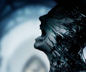 Countdown to Venom - Friday, 5 October 2018