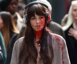 Countdown to Verity - Wednesday, 30 September 2026