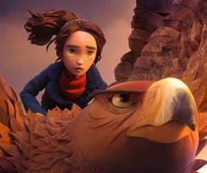 Countdown to Wildwood - Friday, 23 October 2026