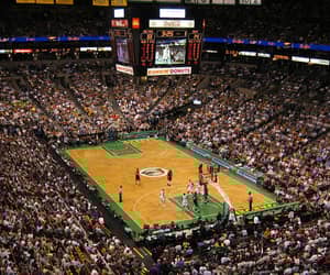 Countdown to NBA All-Star Game - Monday, 8 March 2021