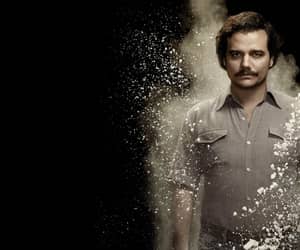 Countdown to Narcos :  Mexico - Friday, 16 November 2018