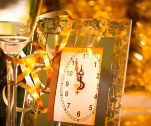 Countdown to New Year's Day - Thursday, 1 January 2026