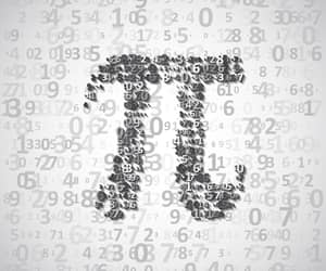 Countdown to Pi Day - Saturday, 14 March 2026
