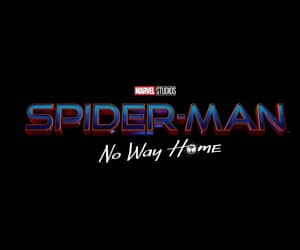 Countdown to Spider-Man: No Way Home - Friday, 17 December 2021