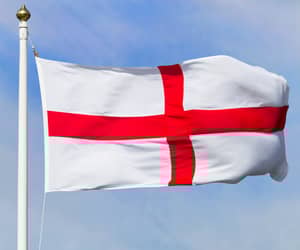 Countdown to Saint George's Day - Thursday, 23 April 2026