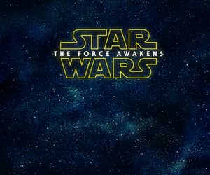Countdown to Star Wars VII: The Force Awakens - Friday, 18 December 2015