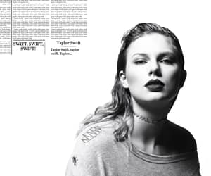 Countdown to Taylor Swift: Reputation - Friday, 10 November 2017