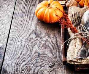 Countdown to Thanksgiving - Thursday, 26 November 2026