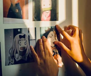 Regular Show: The Lost Tapes