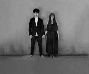 Countdown to U2: Songs of Experience - Friday, 1 December 2017