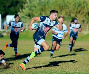 State of Origin Game 1 2026