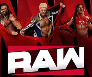 Money in the Bank 2026